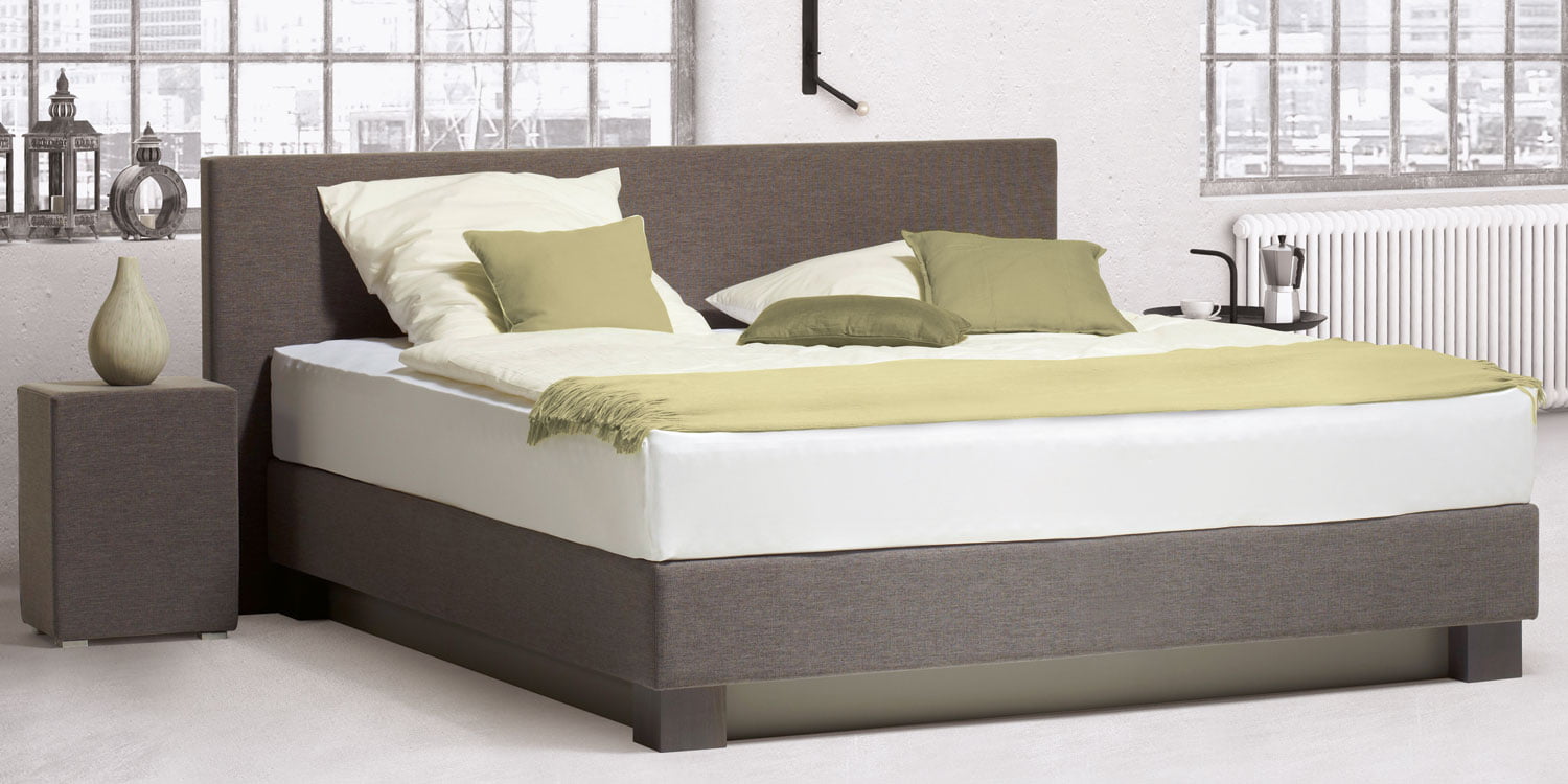 Wasserbett Casa