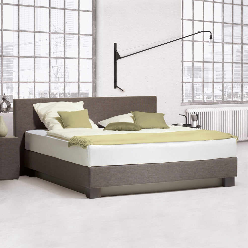 Wasserbett Casa