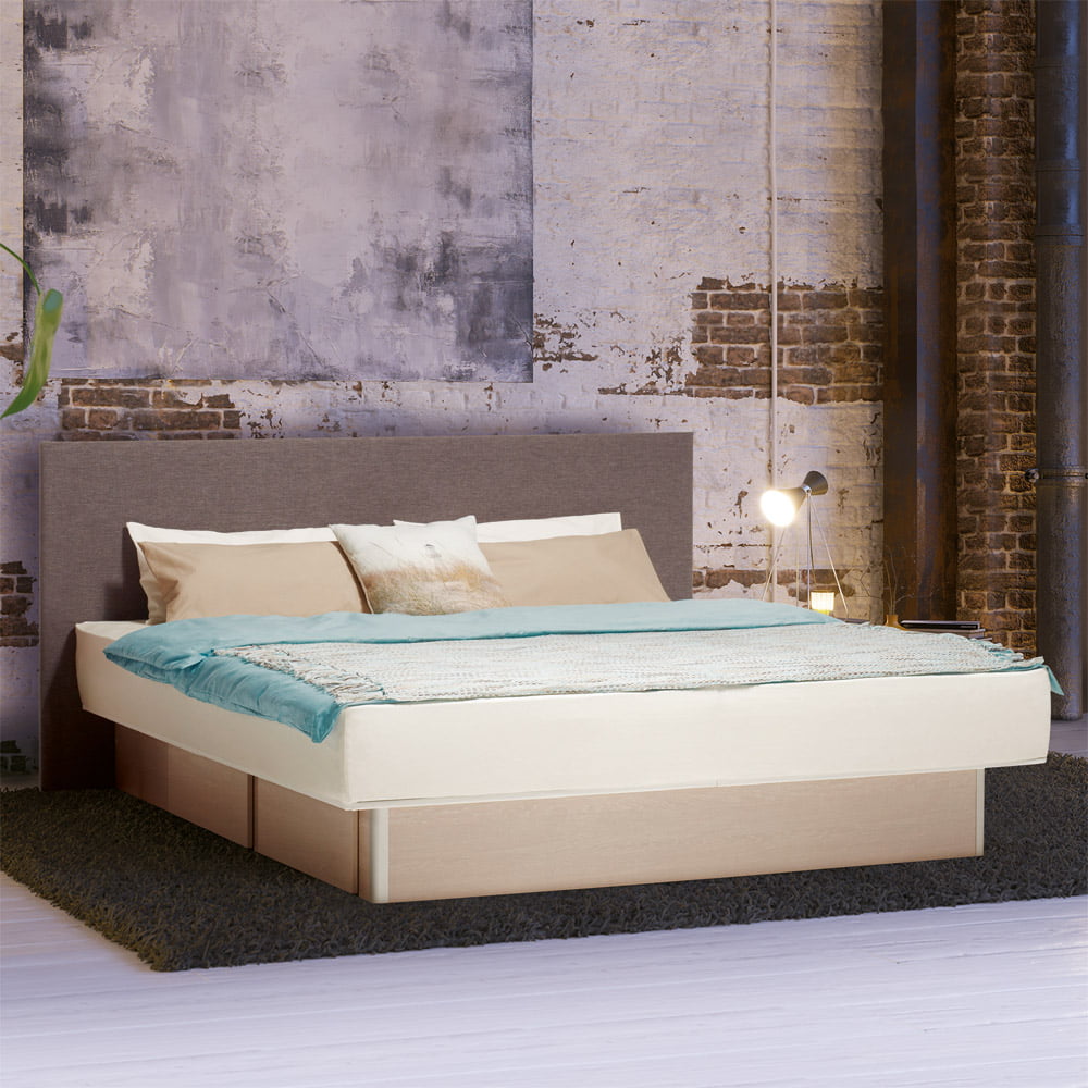 Wasserbett Morbido