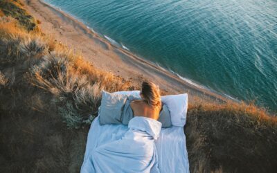 Frau_Klippe_Slider Frau_Klippe_Slider