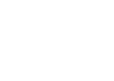 Open concierge