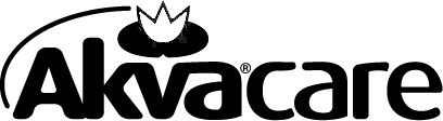 Logo von AkvaCare